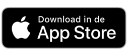 App Store Coming Soon