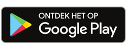Google Play Coming Soon