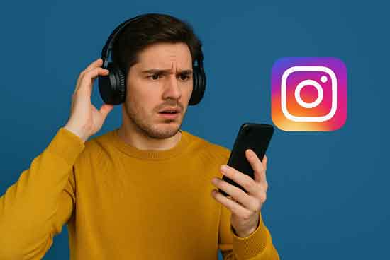 Why Your Bluetooth Headphones Only Disconnect When You Open Instagram (and How to Fix It)